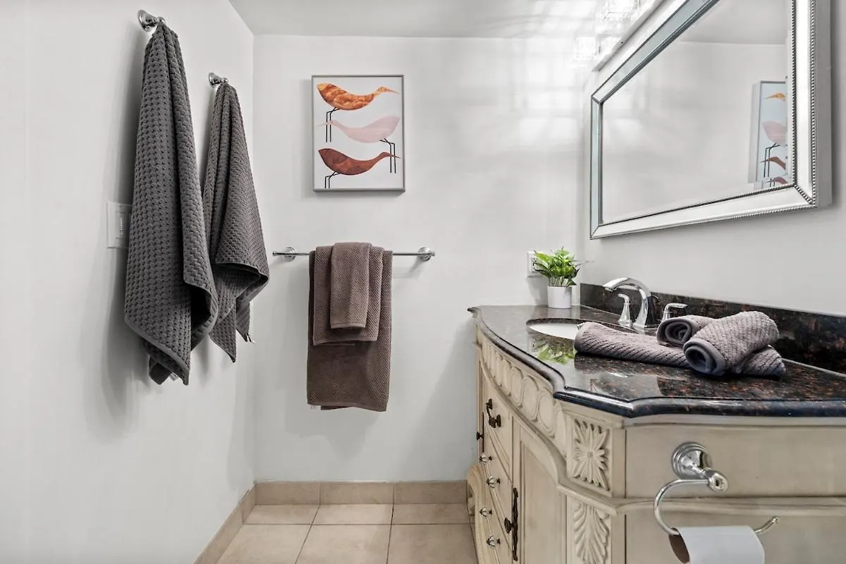 Cozy Apartment At Dundas Square! Toronto 0*,